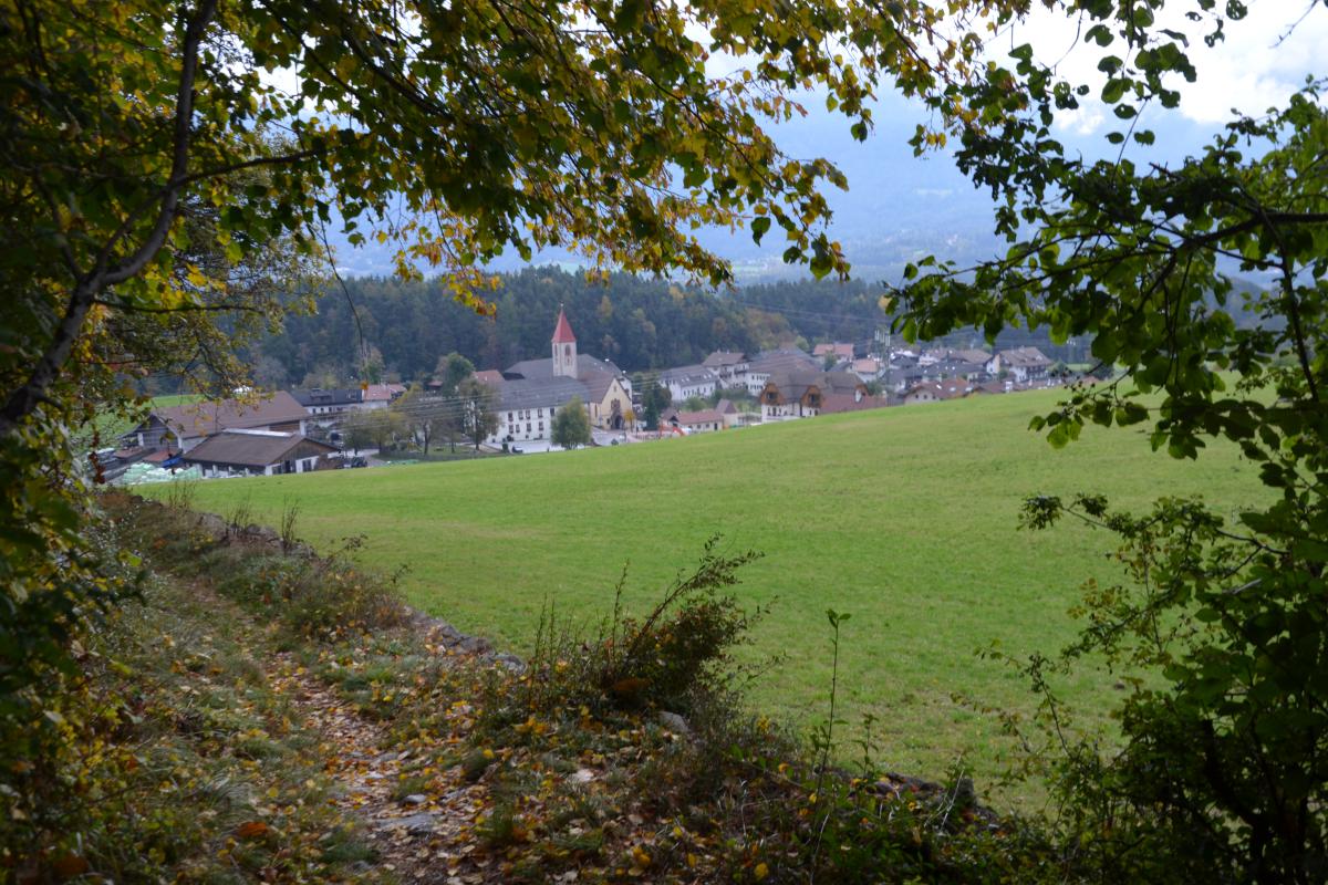 Zunerhof 26.10.2023